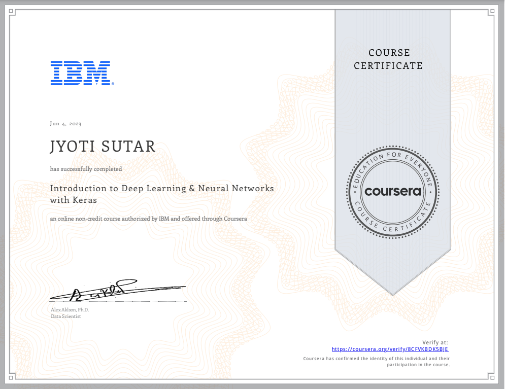 HTML5 Bootstrap Template by colorlib.com